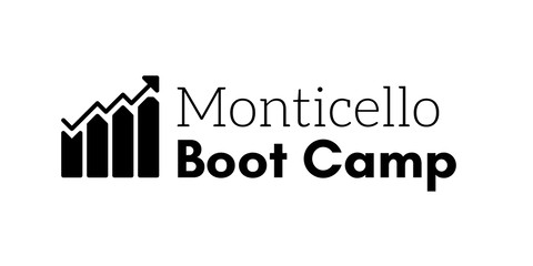 bootcamp cover